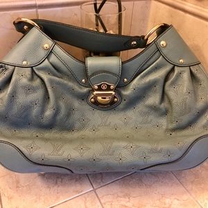Louis Vuitton Shoulder Bag